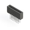 Edgeboard Connectors - 151-737-014-540-201-ND - DigiKey