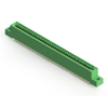 Edgeboard Connectors - 151-845-086-525-204-ND - DigiKey