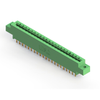 Edgeboard Connectors - 151-833-021-558-602-ND - DigiKey