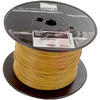 Wire, Hook-Up; 22 AWG; 7/30; 0.016 in.;0.064 in.; -40 degC; 80 degC; 1000 V - 70134797 - Allied Electronics, Inc.