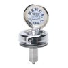 Accessories - 35800-ND - DigiKey