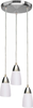 LS-17043FRO   (FIRENZE ) - 88675444695 - Lite-Source, Inc.