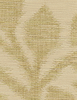 Treescape Fabric - 2339/02 - Pollack