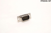 DSUB Plug, 15Pin HD Solder (Nickel) - PPEDHS-15P - Visual Sound, Inc.