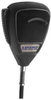 Dynamic Noise canceling Palm held microphone - 631L - Visual Sound, Inc.