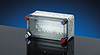 Liquid Tight Modular Enclosure -- Mi 0100 - Image