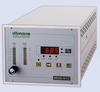 Trace Oxygen Analyzer -- 2005-9 - Image