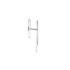 RF Antennas - 6099-PEANED1001-ND - DigiKey