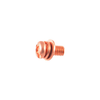 Box Accessories - 0936070035-ND - DigiKey