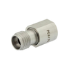 Coaxial Connector (RF) Terminators - 6099-PE6175-ND - DigiKey