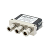RF Switches - 6099-PE71S6399-ND - DigiKey