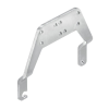 Heavy Duty Connector Accessories - 281-1017050000-ND - DigiKey