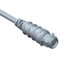 Circular Cable Assemblies - 1754-DD-14AMFM-RL8D05-ND - DigiKey