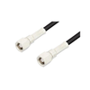 Coaxial Cables (RF) - 6099-PE34501LF-36-ND - DigiKey