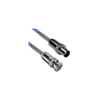 Coaxial Cables (RF) - 6099-PE3MP2396-48-ND - DigiKey