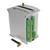 Programmable (PLC, PAC) - 2198-015001000100-ND - DigiKey