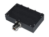 UMTS 1985-2970MHz Quad-Band Combiner -- AM2000-2300-2620-2920QP179 - Image