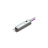 LED Drivers - 1800-PSB50W-1200-42-S-ND - DigiKey
