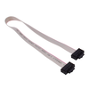 Rectangular Cable Assemblies - 952-M55-4000842-0300A-ND - DigiKey