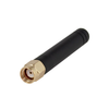 RF Antennas - 5448-THX-221ARS3B-ND - DigiKey