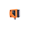 Laser distance sensor -- O1D106 - Image