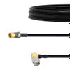 Coaxial Cables (RF) - 5328-FMCA1624-36-ND - DigiKey