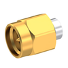 Coaxial Connector (RF) Accessories -- 2201-R125057002-ND - Image