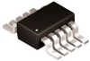 Motor Driver ICs -- 1897709 - Image