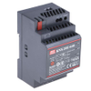 DIN Rail Power Supplies -- 1408126 - Image