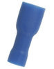 Spade Connectors - 1788313 - RS Components, Ltd.
