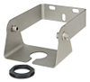Sensor Accessories - 149440 - RS Components, Ltd.