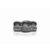 Roller Chain Links - 1830953 - RS Components, Ltd.