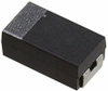Tantalum Capacitors - 1362565 - RS Components, Ltd.