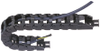 Cable Trunking - 8142234 - RS Components, Ltd.