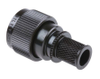 Circular Connector Backshells - 2411430 - RS Components, Ltd.
