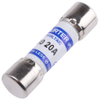 Cartridge Fuses - 7124787 - RS Components, Ltd.