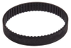 Timing Belts - 7785032 - RS Components, Ltd.