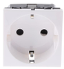 Plug Sockets - 8159709 - RS Components, Ltd.