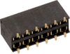 PCB Sockets - 2053118 - RS Components, Ltd.