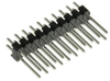 PCB Headers - 2518294 - RS Components, Ltd.