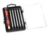 Screwdriver Sets - 252949 - RS Components, Ltd.
