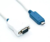 Interface Adapters & Converters - 2284347 - RS Components, Ltd.