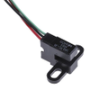 Hall Effect Sensors -- 1697674 - Image