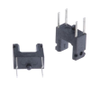 Slotted Optical Switches - 6666518 - RS Components, Ltd.