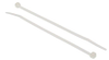 Cable Ties - 4920453 - RS Components, Ltd.