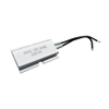 Heating Elements - 336741 - RS Components, Ltd.