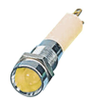 Panel Mount Indicators - 4913578 - RS Components, Ltd.