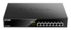 Network Switches - 1218086 - RS Components, Ltd.