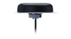Multi-Band Antennas - 2884324 - RS Components, Ltd.