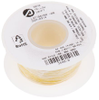Hook Up Wire - 1680685 - RS Components, Ltd.
